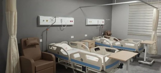 Foto - Utanman varsa özür dile şimdi! İşte İP’li temelsiz Turhan’ın ‘temeli yok’ dediği eser