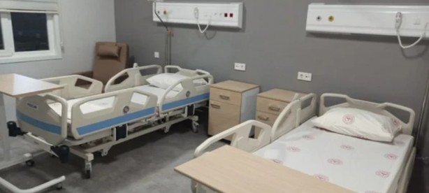 Foto - Utanman varsa özür dile şimdi! İşte İP’li temelsiz Turhan’ın ‘temeli yok’ dediği eser