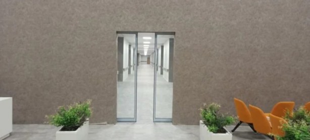 Foto - Utanman varsa özür dile şimdi! İşte İP’li temelsiz Turhan’ın ‘temeli yok’ dediği eser