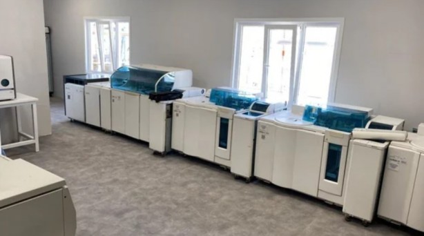 Foto - Utanman varsa özür dile şimdi! İşte İP’li temelsiz Turhan’ın ‘temeli yok’ dediği eser