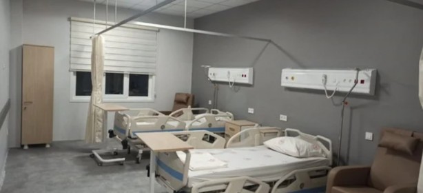 Foto - Utanman varsa özür dile şimdi! İşte İP’li temelsiz Turhan’ın ‘temeli yok’ dediği eser