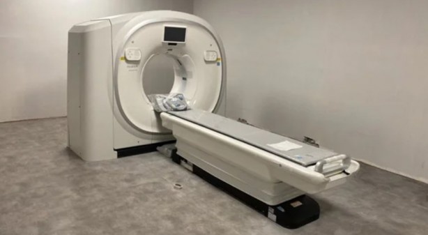 Foto - Utanman varsa özür dile şimdi! İşte İP’li temelsiz Turhan’ın ‘temeli yok’ dediği eser