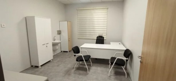 Foto - Utanman varsa özür dile şimdi! İşte İP’li temelsiz Turhan’ın ‘temeli yok’ dediği eser