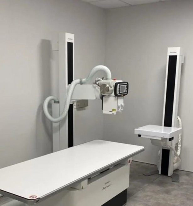 Foto - Utanman varsa özür dile şimdi! İşte İP’li temelsiz Turhan’ın ‘temeli yok’ dediği eser