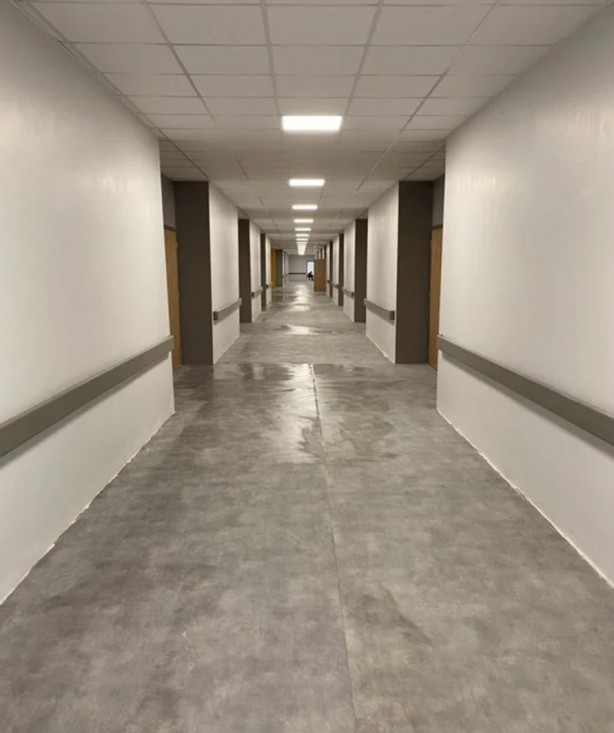 Foto - Utanman varsa özür dile şimdi! İşte İP’li temelsiz Turhan’ın ‘temeli yok’ dediği eser