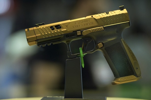 Foto - Utku Aral’dan çarpıcı itiraf! CANİK öyle bir şey yapacak ki… ABD ayrıntısı: Herkes, "Bu nasıl olur" diye birbirine sormaya başladı 