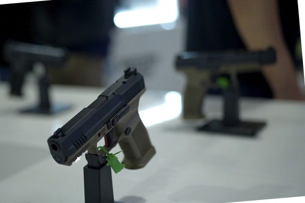 Foto - Utku Aral’dan çarpıcı itiraf! CANİK öyle bir şey yapacak ki… ABD ayrıntısı: Herkes, "Bu nasıl olur" diye birbirine sormaya başladı 