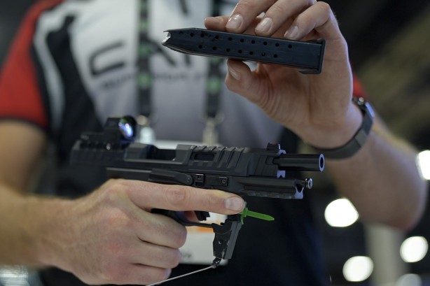 Foto - Utku Aral’dan çarpıcı itiraf! CANİK öyle bir şey yapacak ki… ABD ayrıntısı: Herkes, "Bu nasıl olur" diye birbirine sormaya başladı 