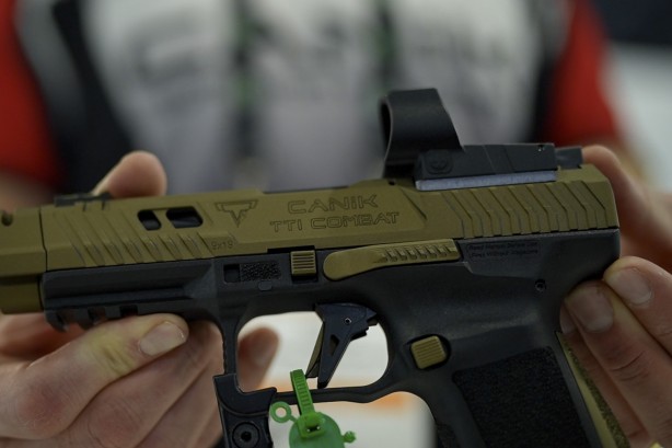 Foto - Utku Aral’dan çarpıcı itiraf! CANİK öyle bir şey yapacak ki… ABD ayrıntısı: Herkes, "Bu nasıl olur" diye birbirine sormaya başladı 