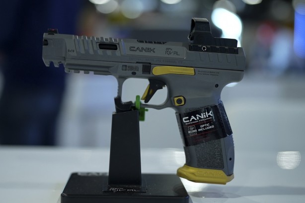 Foto - Utku Aral’dan çarpıcı itiraf! CANİK öyle bir şey yapacak ki… ABD ayrıntısı: Herkes, "Bu nasıl olur" diye birbirine sormaya başladı 