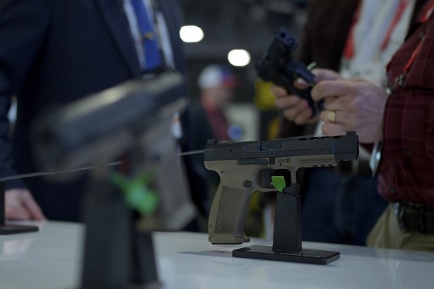 Foto - Utku Aral’dan çarpıcı itiraf! CANİK öyle bir şey yapacak ki… ABD ayrıntısı: Herkes, "Bu nasıl olur" diye birbirine sormaya başladı 