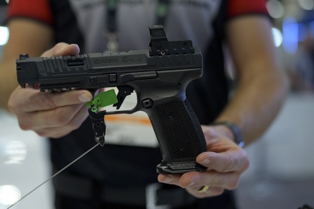 Foto - Utku Aral’dan çarpıcı itiraf! CANİK öyle bir şey yapacak ki… ABD ayrıntısı: Herkes, "Bu nasıl olur" diye birbirine sormaya başladı 