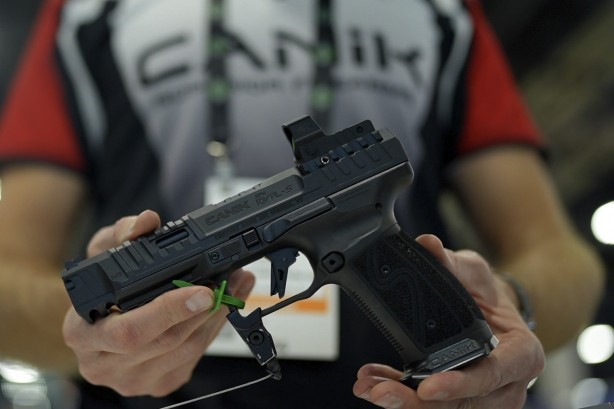 Foto - Utku Aral’dan çarpıcı itiraf! CANİK öyle bir şey yapacak ki… ABD ayrıntısı: Herkes, "Bu nasıl olur" diye birbirine sormaya başladı 