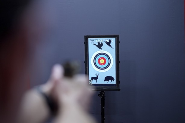 Foto - Utku Aral’dan çarpıcı itiraf! CANİK öyle bir şey yapacak ki… ABD ayrıntısı: Herkes, "Bu nasıl olur" diye birbirine sormaya başladı 