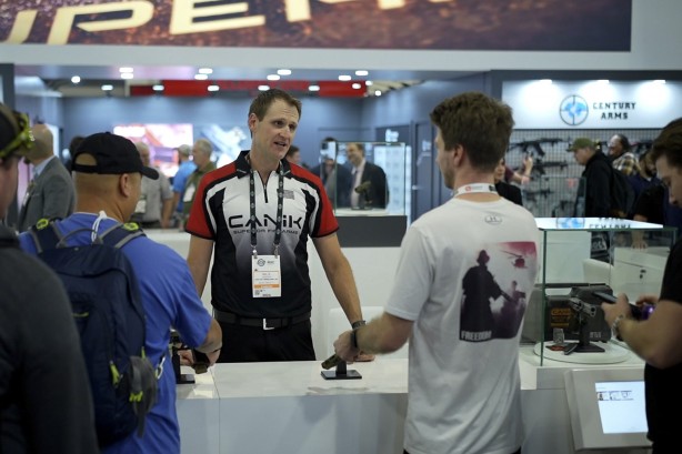 Foto - Utku Aral’dan çarpıcı itiraf! CANİK öyle bir şey yapacak ki… ABD ayrıntısı: Herkes, "Bu nasıl olur" diye birbirine sormaya başladı 