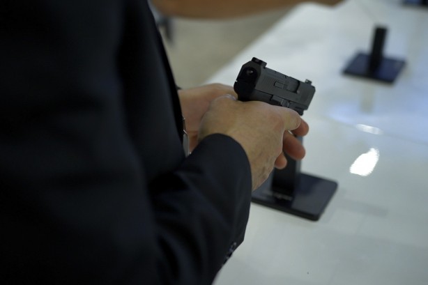 Foto - Utku Aral’dan çarpıcı itiraf! CANİK öyle bir şey yapacak ki… ABD ayrıntısı: Herkes, "Bu nasıl olur" diye birbirine sormaya başladı 