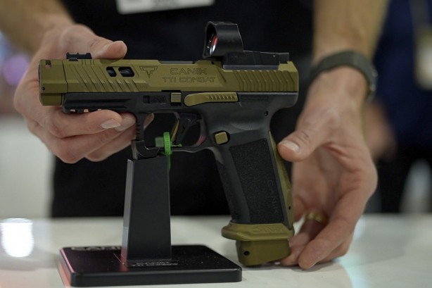 Foto - Utku Aral’dan çarpıcı itiraf! CANİK öyle bir şey yapacak ki… ABD ayrıntısı: Herkes, "Bu nasıl olur" diye birbirine sormaya başladı 