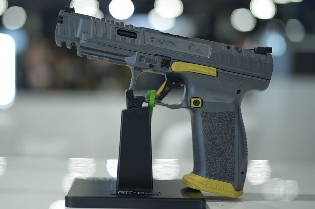 Foto - Utku Aral’dan çarpıcı itiraf! CANİK öyle bir şey yapacak ki… ABD ayrıntısı: Herkes, "Bu nasıl olur" diye birbirine sormaya başladı 