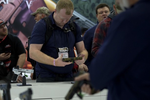 Foto - Utku Aral’dan çarpıcı itiraf! CANİK öyle bir şey yapacak ki… ABD ayrıntısı: Herkes, "Bu nasıl olur" diye birbirine sormaya başladı 