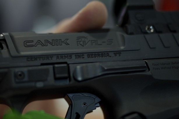 Foto - Utku Aral’dan çarpıcı itiraf! CANİK öyle bir şey yapacak ki… ABD ayrıntısı: Herkes, "Bu nasıl olur" diye birbirine sormaya başladı 