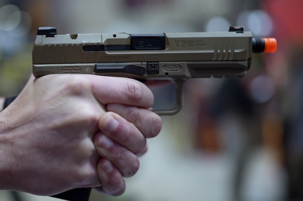 Foto - Utku Aral’dan çarpıcı itiraf! CANİK öyle bir şey yapacak ki… ABD ayrıntısı: Herkes, "Bu nasıl olur" diye birbirine sormaya başladı 