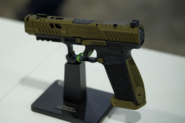 Foto - Utku Aral’dan çarpıcı itiraf! CANİK öyle bir şey yapacak ki… ABD ayrıntısı: Herkes, "Bu nasıl olur" diye birbirine sormaya başladı 