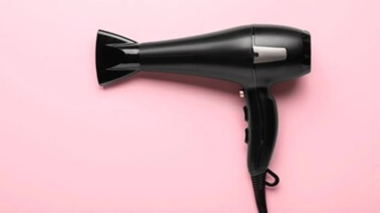 Foto - Ütü değmeden jilet gibi oluyor! Kırışan kıyafetlere bu yöntemi uygulayın