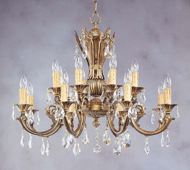 Foto - Ütünün kireci nasıl giderilir?