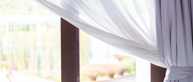 Foto - Ütünün kireci nasıl giderilir?