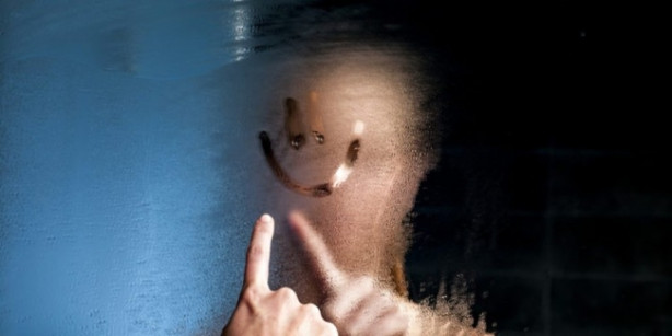 Foto - Ütünün kireci nasıl giderilir?