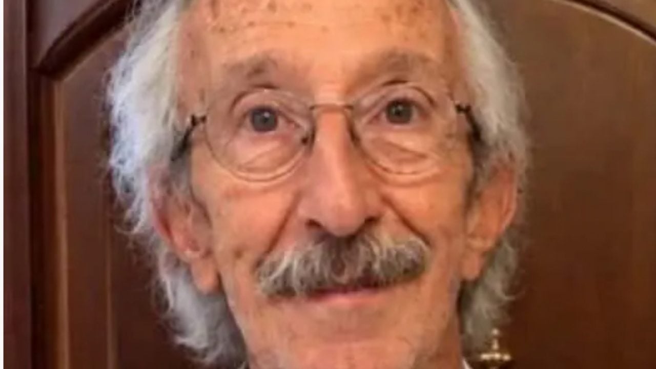 Foto - Üvey baba rolüyle hafızalara kazınmıştı: Şemsi İnkaya'nın son hali şaşırttı