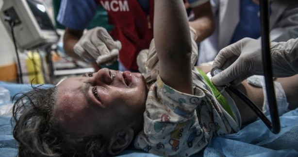 Foto - Uyanıklara dikkat! Gevşek profesörler, yavşak Youtube fenomenleri, sözde milliyetçi lafazanlar… Alayı tetikte! Bunun için çullanacaklar