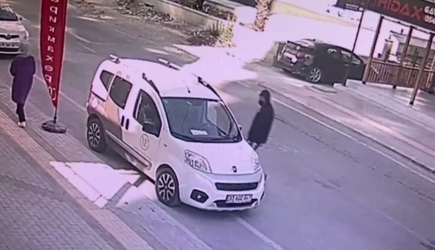 Foto - Uyanıkların numaraları bitmiyor! Ev almak isteyene akıl almaz tuzak