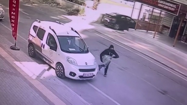 Foto - Uyanıkların numaraları bitmiyor! Ev almak isteyene akıl almaz tuzak