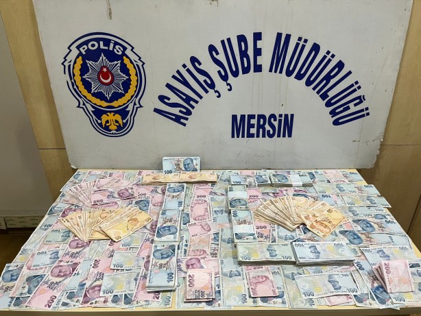 Foto - Uyanıkların numaraları bitmiyor! Ev almak isteyene akıl almaz tuzak