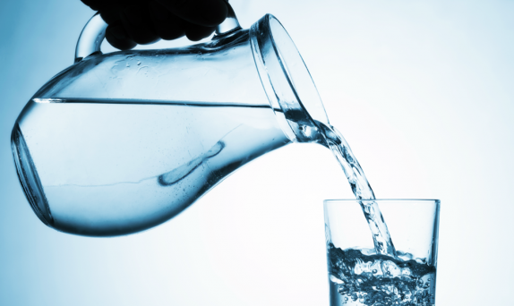 Foto - Uyanır uyanmaz bunu yapanların günü cillop gibi geçiyor! Vücudunuzdaki faydasına inanamayacaksınız