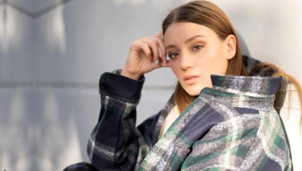 Foto - Uyanış Alparslan dizisine yeni isim! Bomba gibi bir dizi geliyor