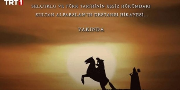 Foto - Uyanış Alparslan oyuncusu Fahriye Evcen'den iptal kararı