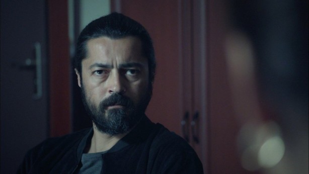 Foto - Uyanış Alparslan'a Diriliş Ertuğrul ve Payitaht Abdülhamid'den transfer