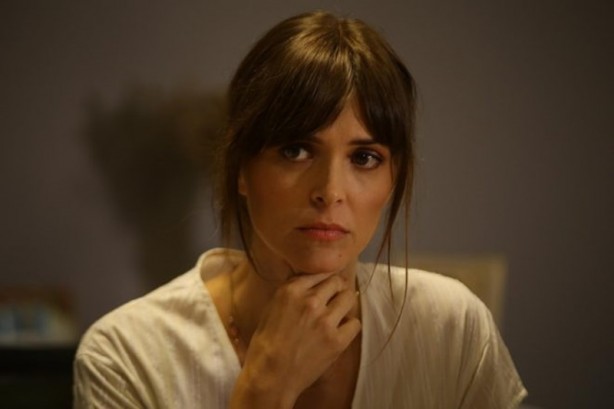 Foto - Uyanış Alparslan'ın kadrosuna bir transfer daha