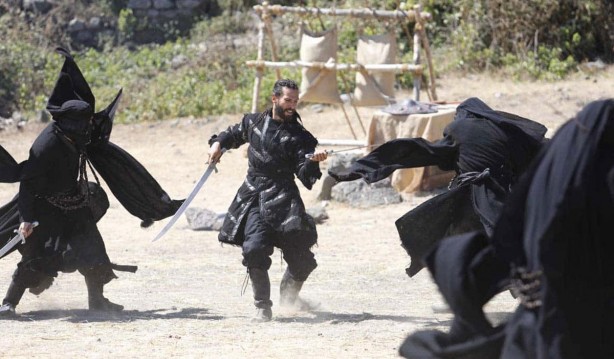 Foto - Uyanış Büyük Sekçuklu'da Büyük Şok!