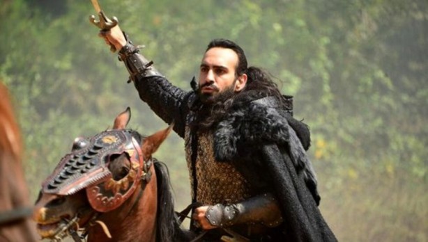 Foto - Uyanış Büyük Sekçuklu'da Büyük Şok!