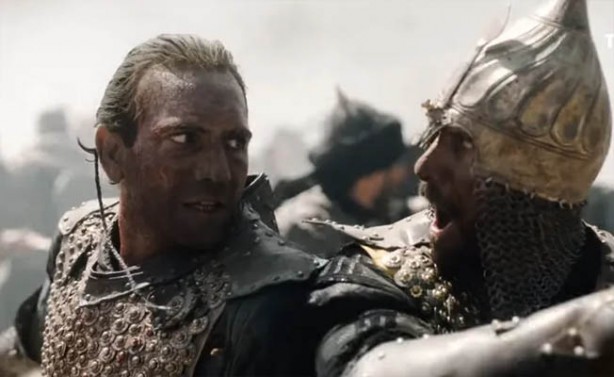 Foto - Uyanış Büyük Sekçuklu'da Büyük Şok!