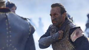 Foto - Uyanış Büyük Sekçuklu'da Büyük Şok!