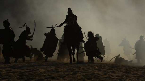 Foto - Uyanış Büyük Sekçuklu'da Büyük Şok!