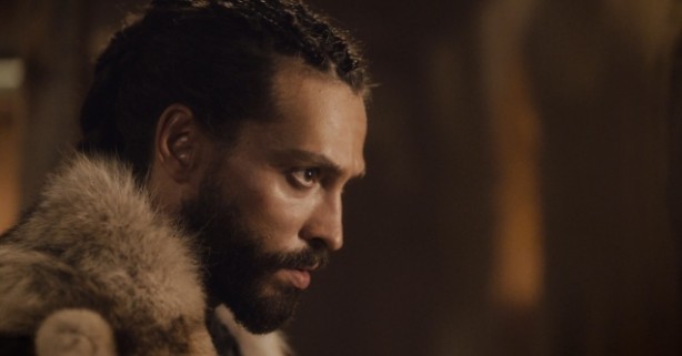 Foto - Uyanış Büyük Sekçuklu'da Büyük Şok!