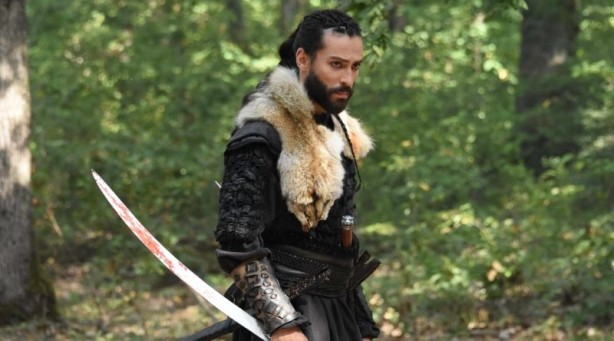 Foto - Uyanış Büyük Sekçuklu'da Büyük Şok!