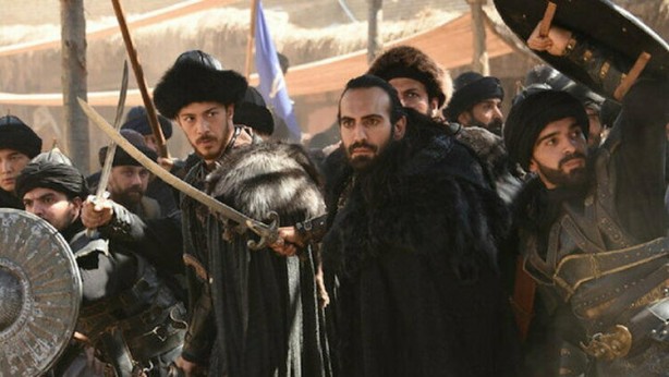 Foto - Uyanış Büyük Sekçuklu'da Büyük Şok!