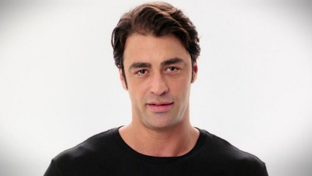 Foto - Uyanış Büyük Selçuklu Alparslan'da Romen Diyojen için bomba isim!