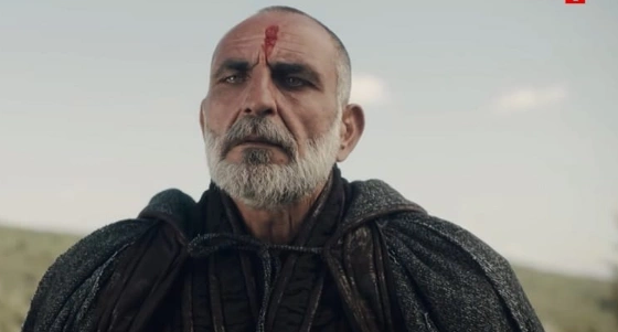 Foto - Uyanış: Büyük Selçuklu bombası patladı! Dizi Türkiye'yi salladı